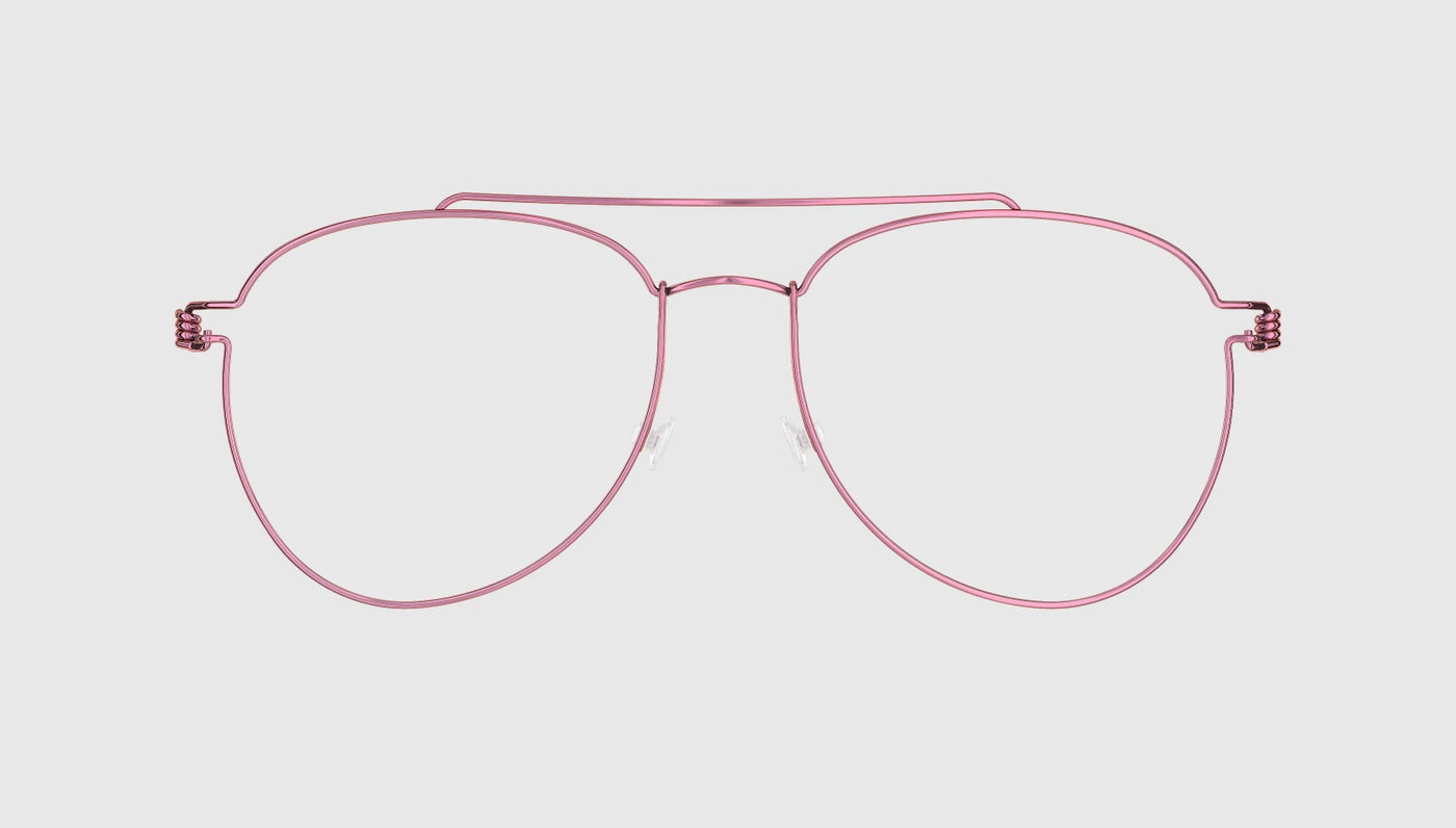 Lindberg AIR RIM SONNY – Mott Optical Group