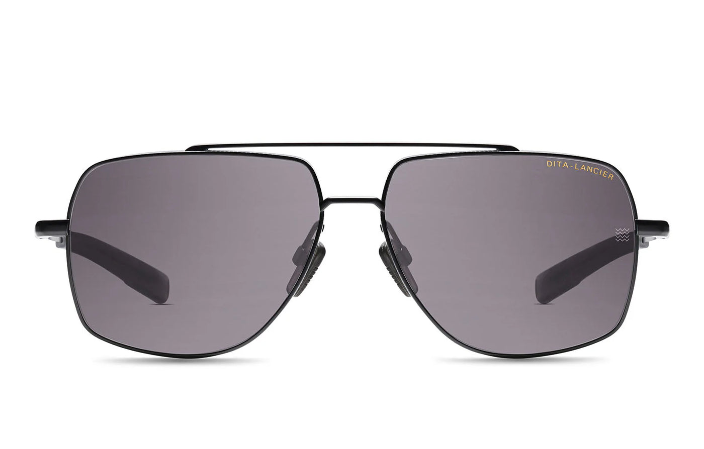 DITA LANCIER LSA-107