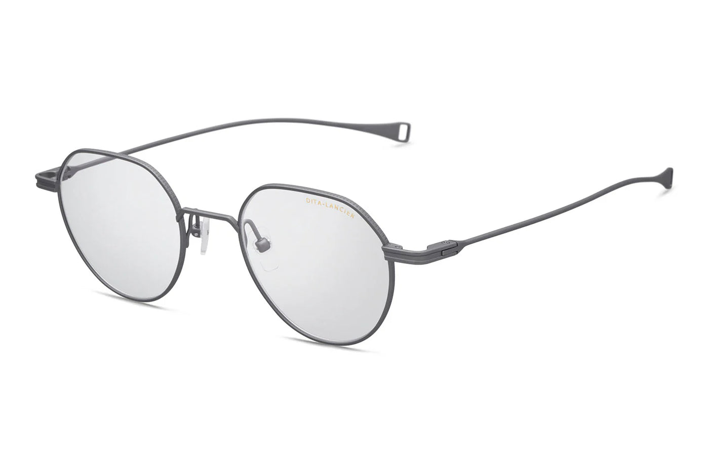 DITA LANCIER LSA-117