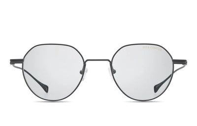 DITA LANCIER LSA-117