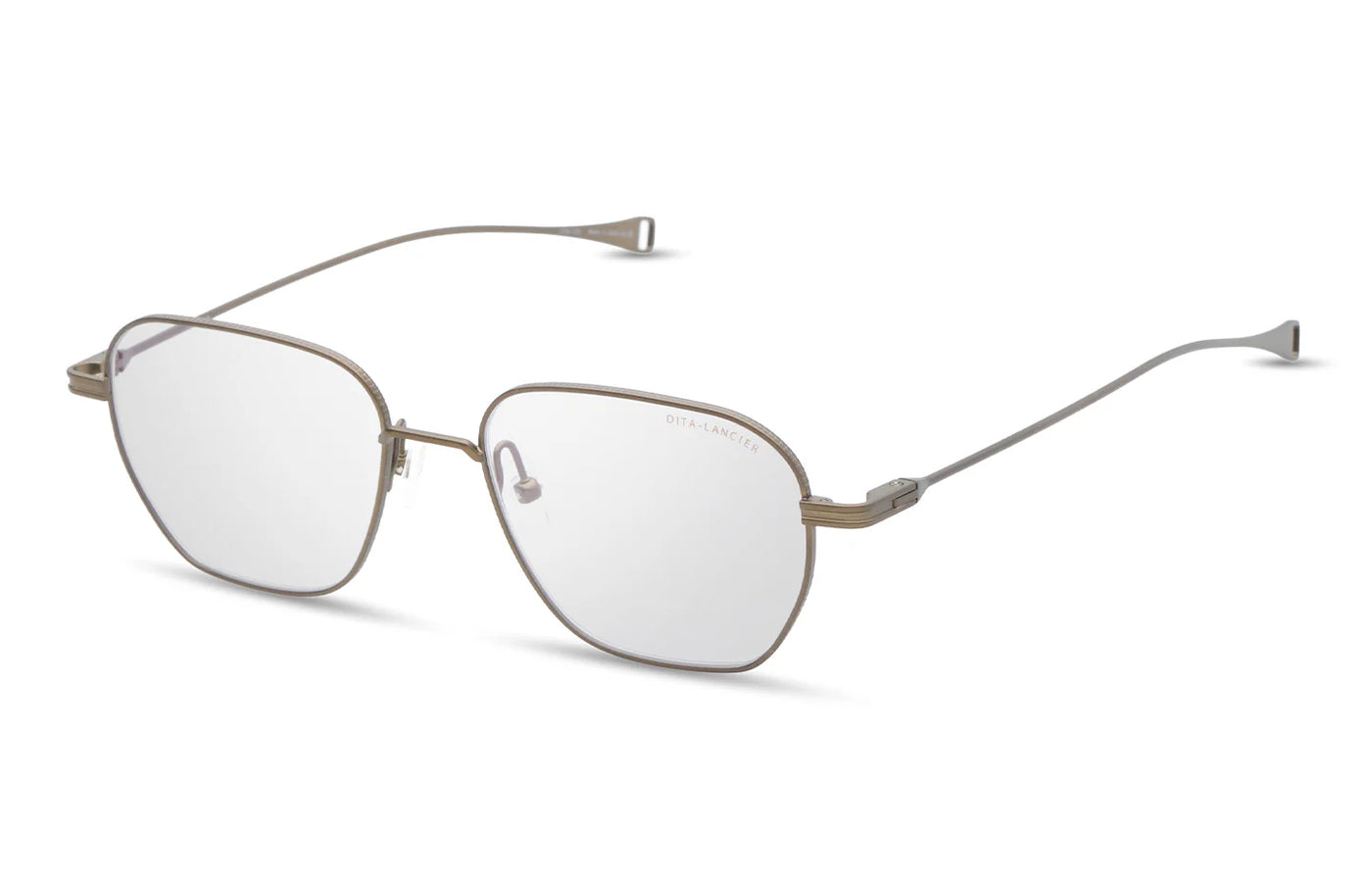 DITA LANCIER LSA-123