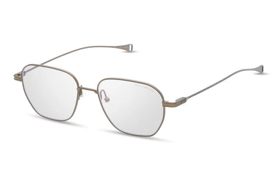 DITA LANCIER LSA-123