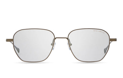 DITA LANCIER LSA-123