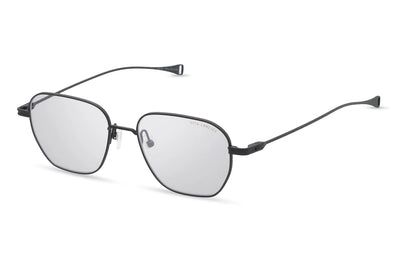 DITA LANCIER LSA-123