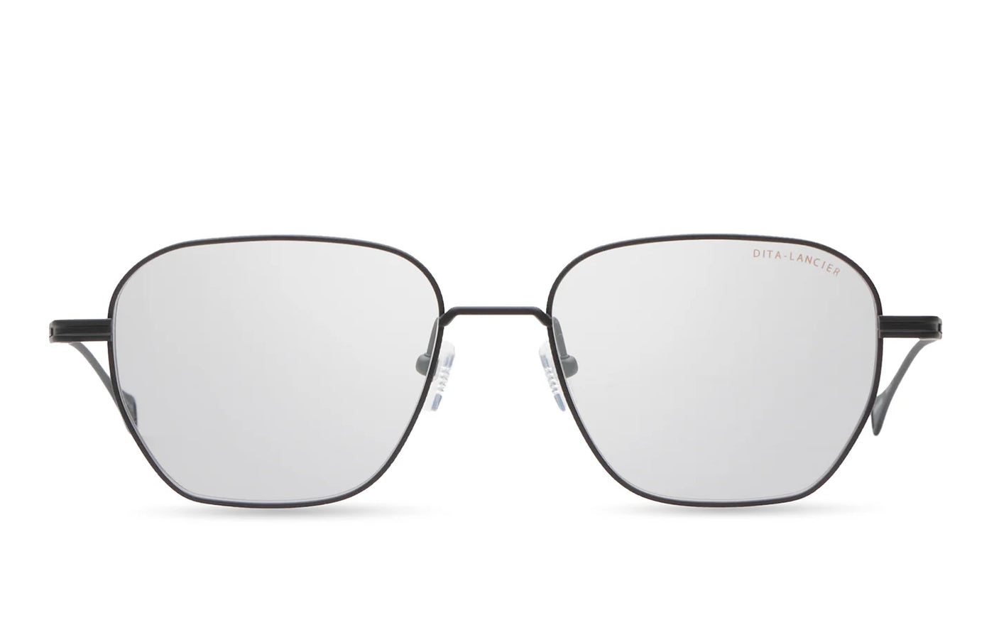 DITA LANCIER LSA-123