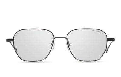 DITA LANCIER LSA-123