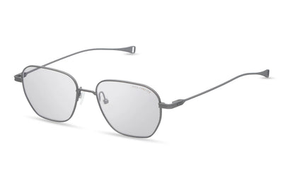 DITA LANCIER LSA-123