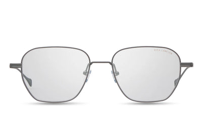 DITA LANCIER LSA-123
