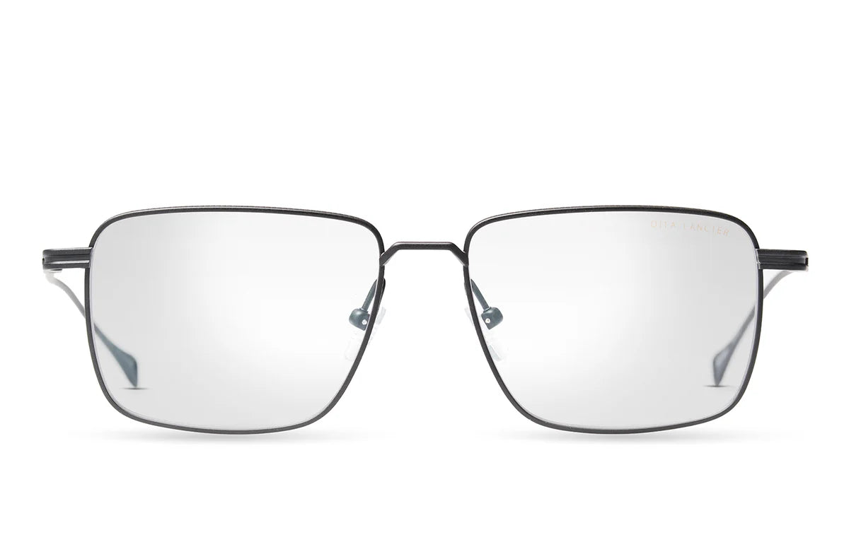 DITA LANCIER LSA-127