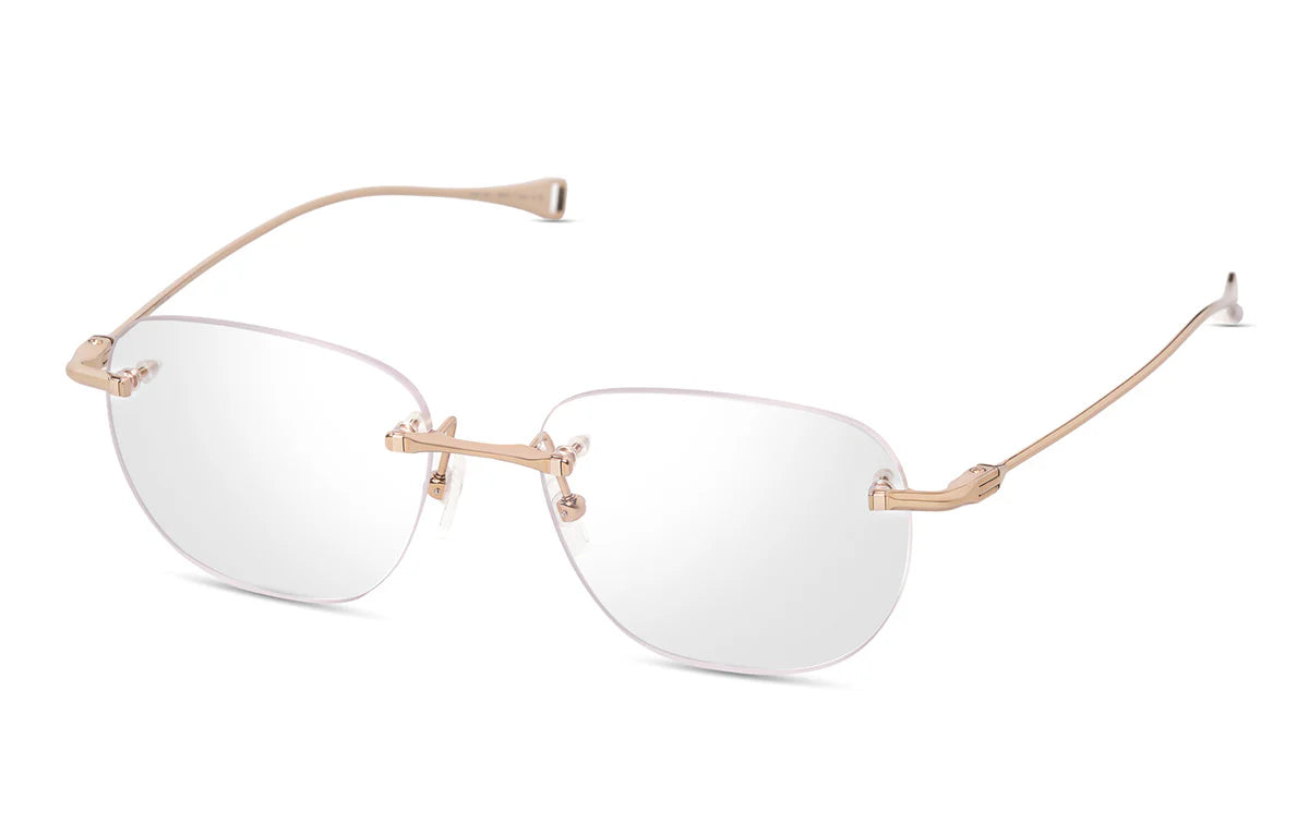 DITA LANCIER LSA-130