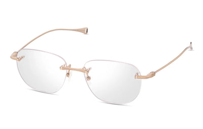DITA LANCIER LSA-130