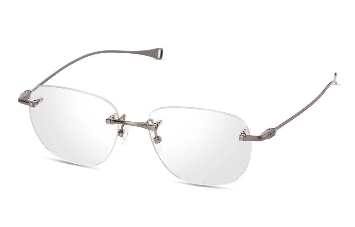 DITA LANCIER LSA-130