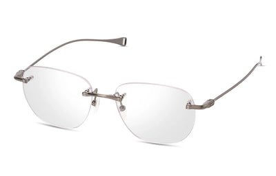 DITA LANCIER LSA-130