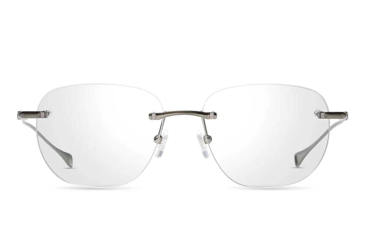 DITA LANCIER LSA-130