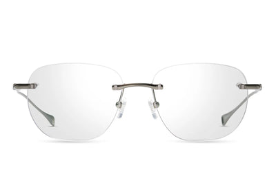 DITA LANCIER LSA-130