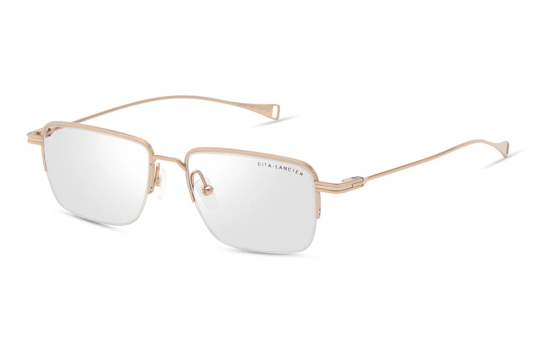 DITA LANCIER LSA-136 – Mott Optical Group