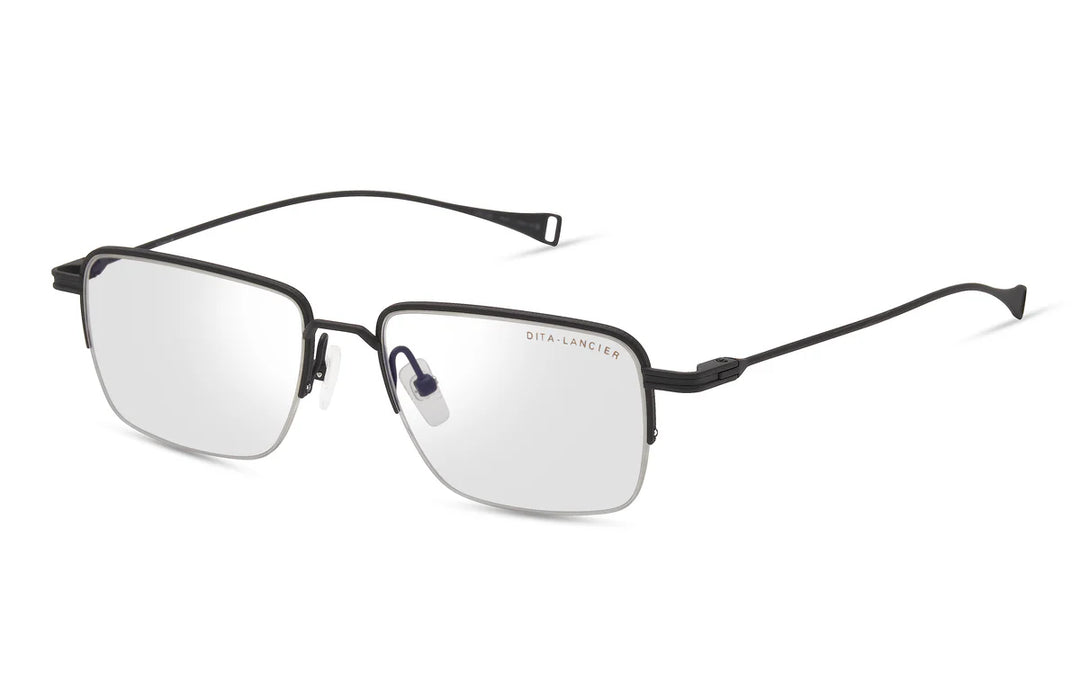 DITA LANCIER LSA-136 – Mott Optical Group