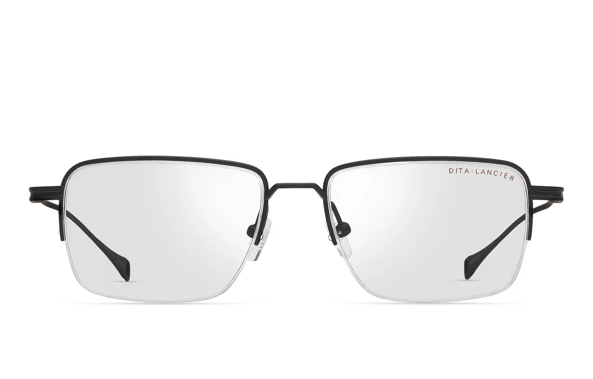 DITA LANCIER LSA-136