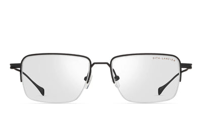 DITA LANCIER LSA-136