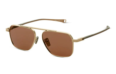 DITA LANCIER LSA-419