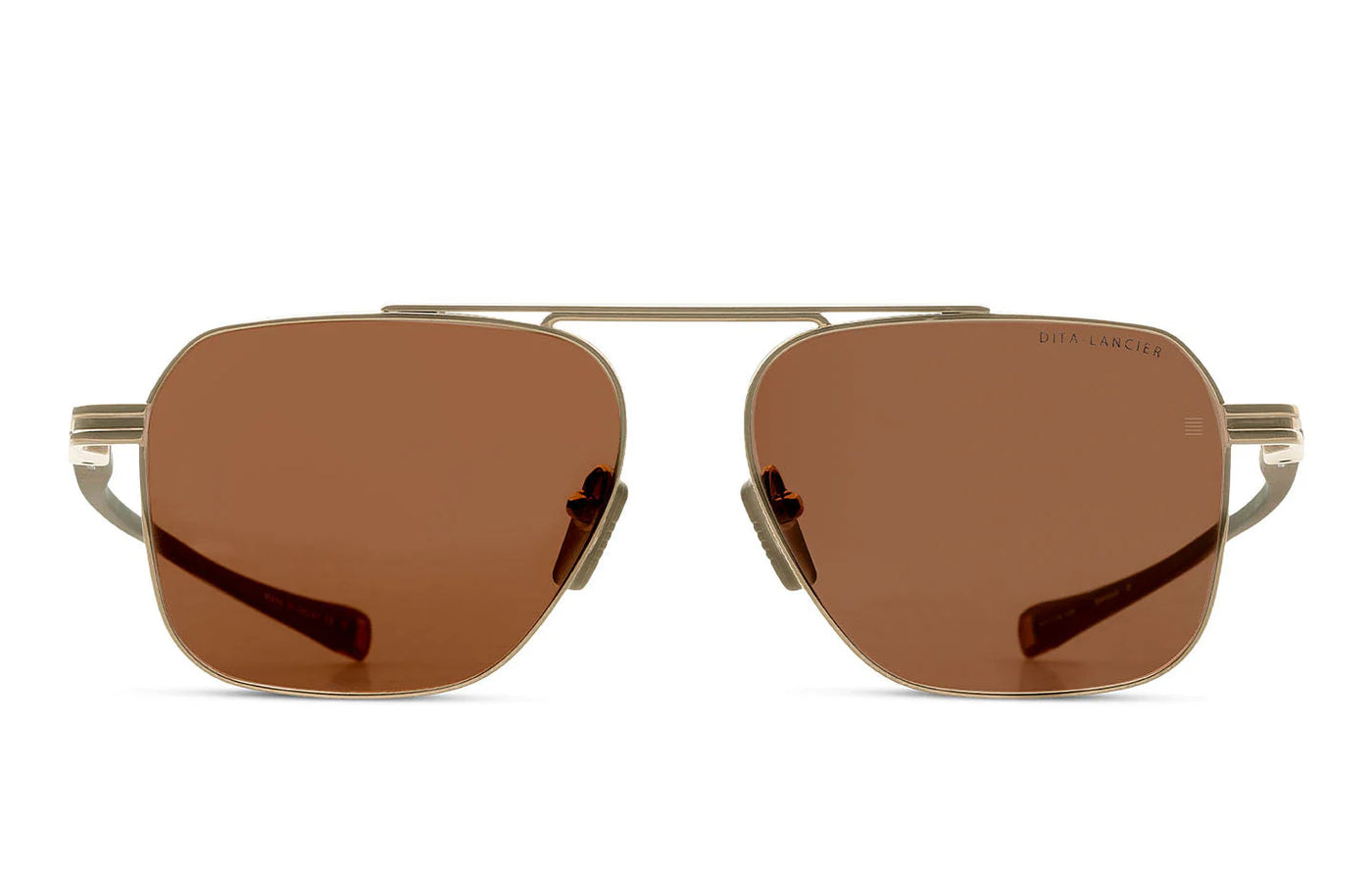 DITA LANCIER LSA-419