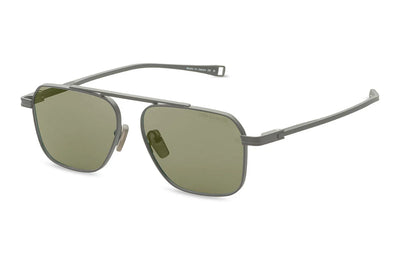 DITA LANCIER LSA-419