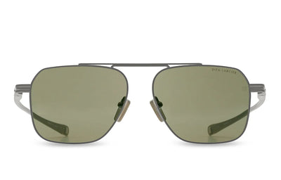 DITA LANCIER LSA-419