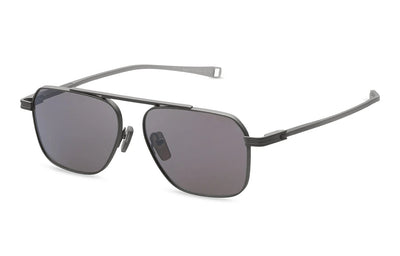 DITA LANCIER LSA-419