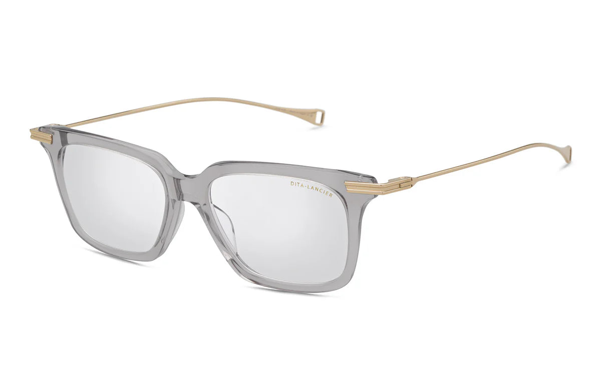 DITA LANCIER LSA-425