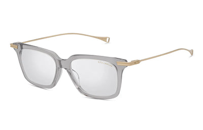 DITA LANCIER LSA-425