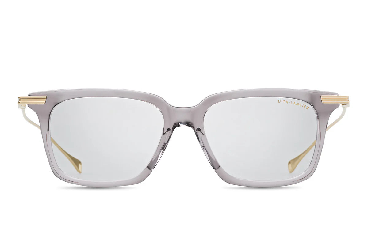 DITA LANCIER LSA-425