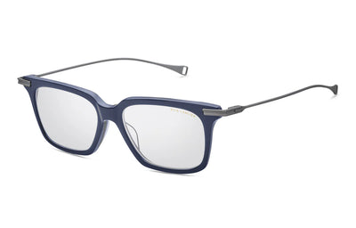 DITA LANCIER LSA-425