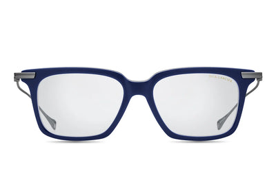 DITA LANCIER LSA-425