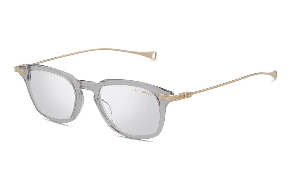 DITA LANCIER LSA-426