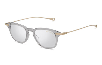 DITA LANCIER LSA-426