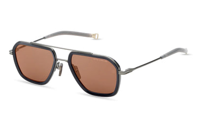 DITA LANCIER LSA-433