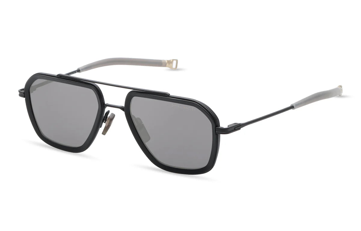 DITA LANCIER LSA-433