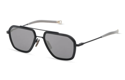 DITA LANCIER LSA-433