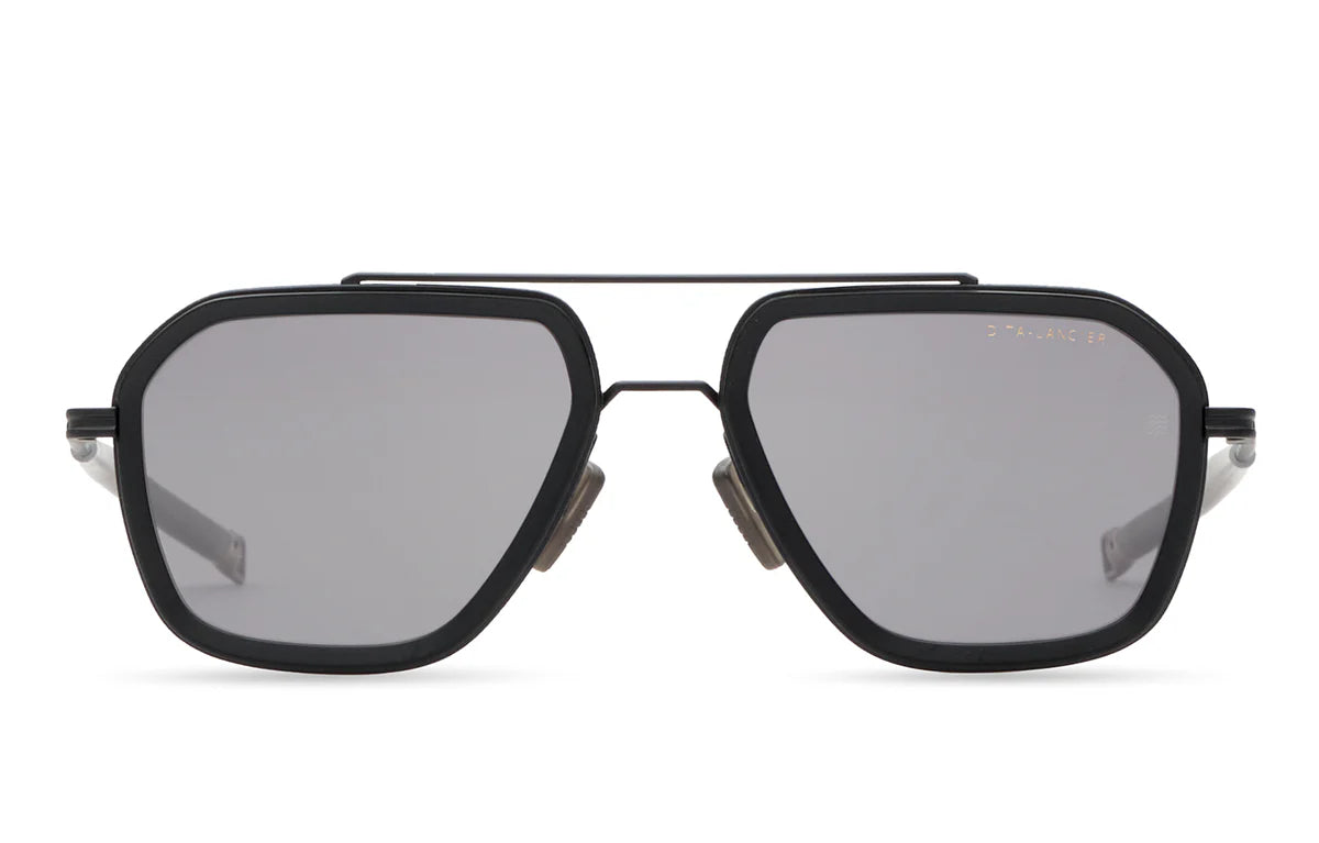 DITA LANCIER LSA-433