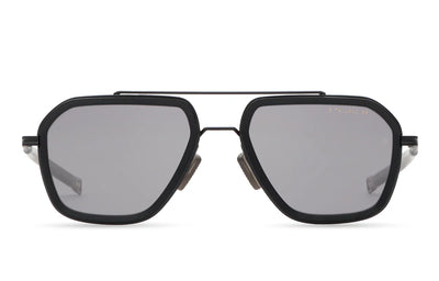 DITA LANCIER LSA-433