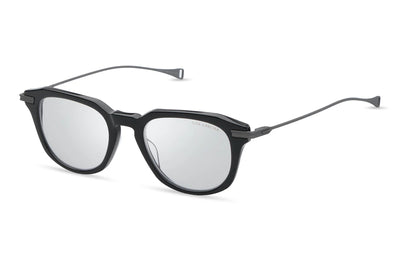 DITA LANCIER LSA-434