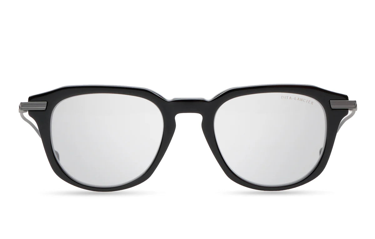 DITA LANCIER LSA-434