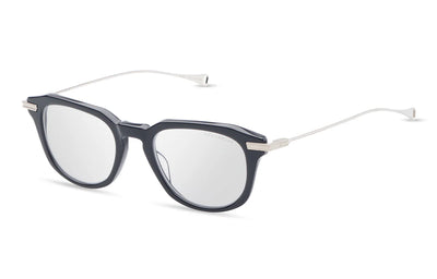 DITA LANCIER LSA-434