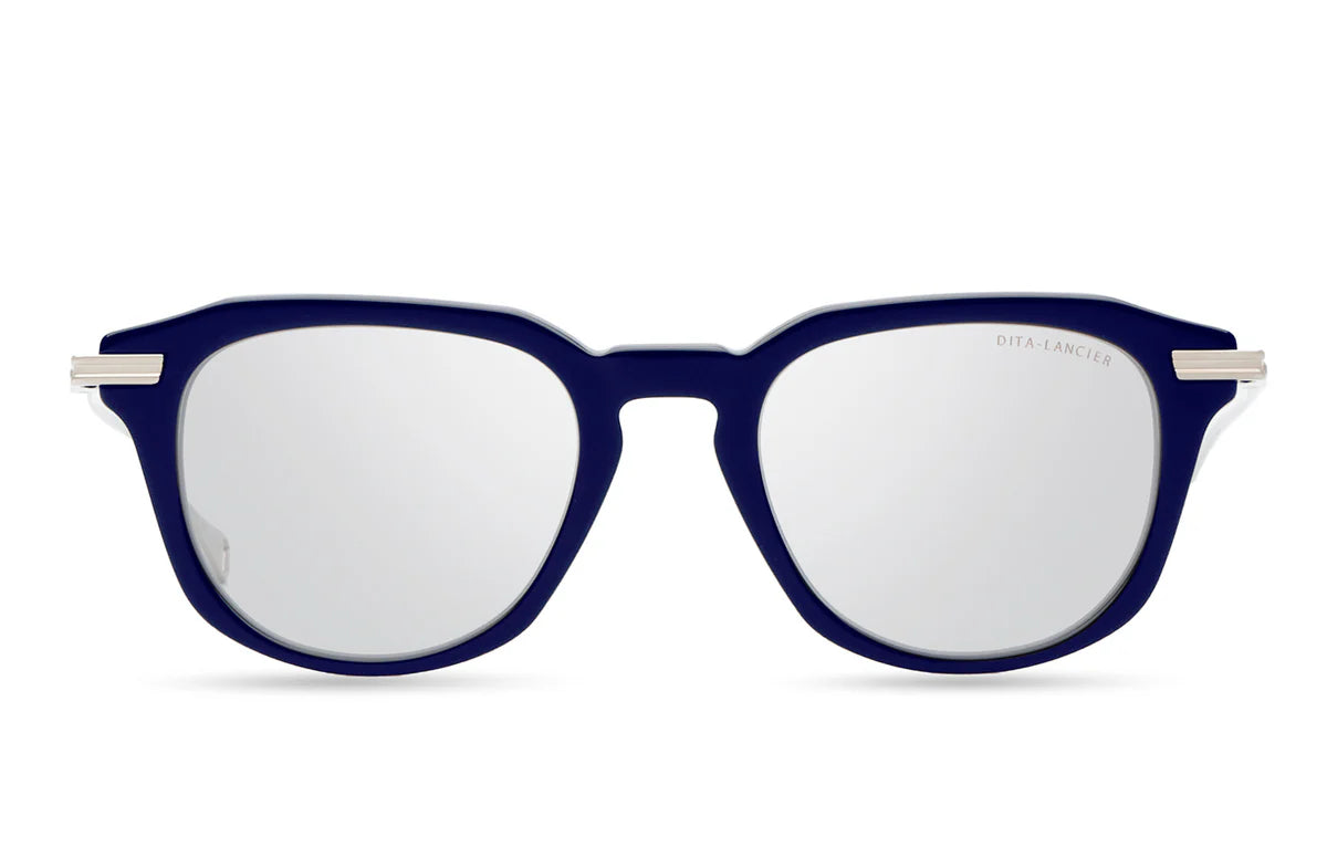 DITA LANCIER LSA-434
