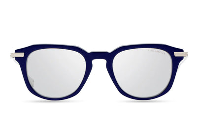 DITA LANCIER LSA-434