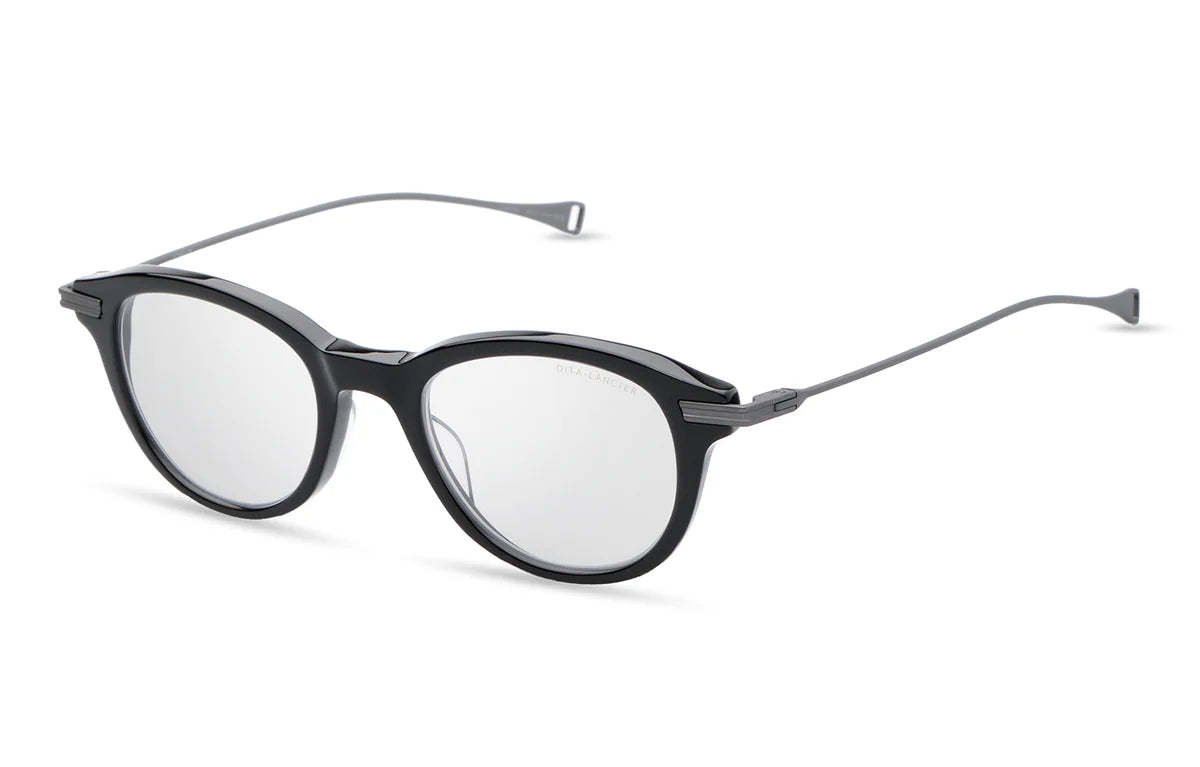 DITA LANCIER LSA-435