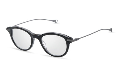 DITA LANCIER LSA-435