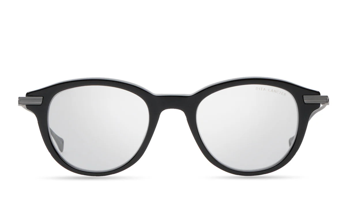 DITA LANCIER LSA-435