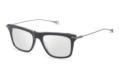 DITA LANCIER LSA-436