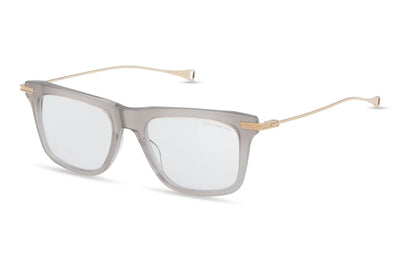 DITA LANCIER LSA-436